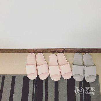 广州今晚打老虎公寓(2号店)酒店提供图片