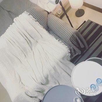 广州今晚打老虎公寓(2号店)酒店提供图片