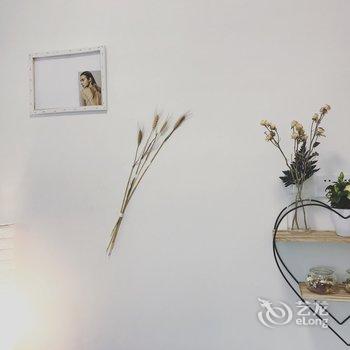 广州今晚打老虎公寓(2号店)酒店提供图片