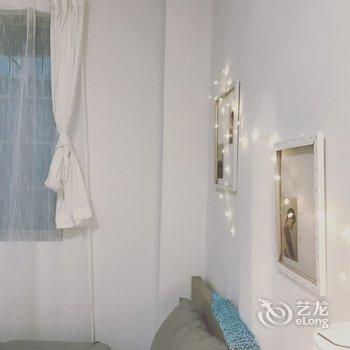 广州今晚打老虎公寓(2号店)酒店提供图片