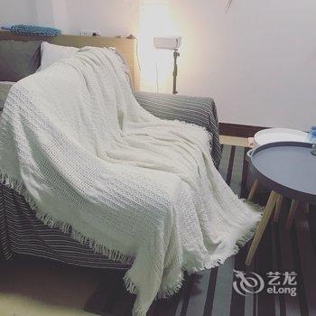 广州今晚打老虎公寓(2号店)酒店提供图片
