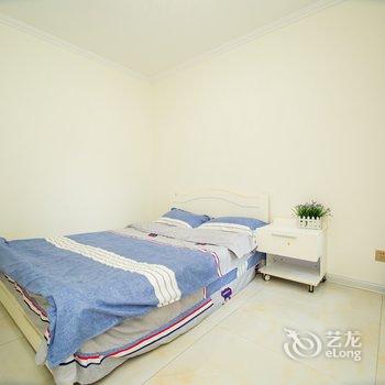 鑫海民宿(青岛滨海花园店)酒店提供图片