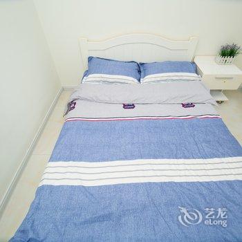 鑫海民宿(青岛滨海花园店)酒店提供图片