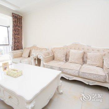 鑫海民宿(青岛滨海花园店)酒店提供图片