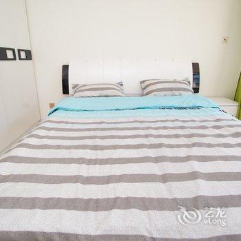 鑫海民宿(青岛滨海花园店)酒店提供图片