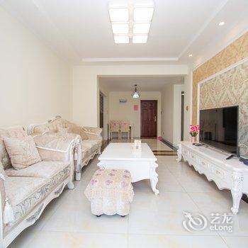 鑫海民宿(青岛滨海花园店)酒店提供图片