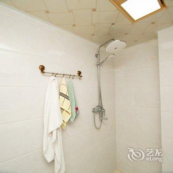 鑫海民宿(青岛滨海花园店)酒店提供图片