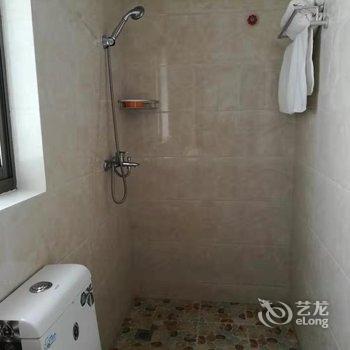 绍兴溪上老丁特色民宿酒店提供图片