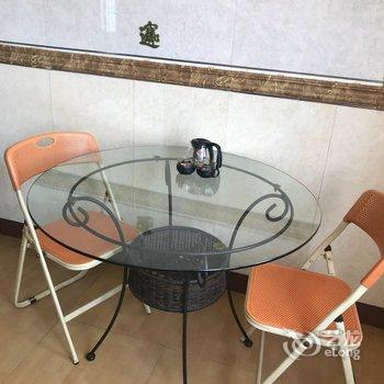 肇庆康乐休闲小墅公寓酒店提供图片
