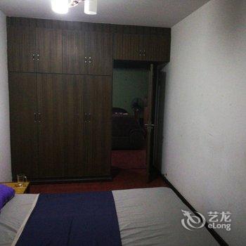 成都珊珊民宿酒店提供图片