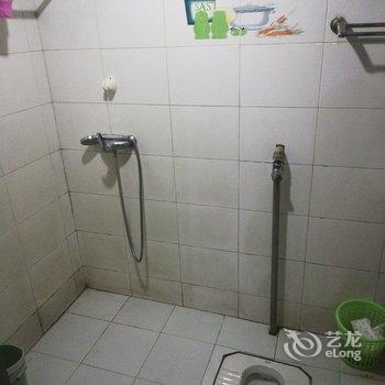 成都珊珊民宿酒店提供图片