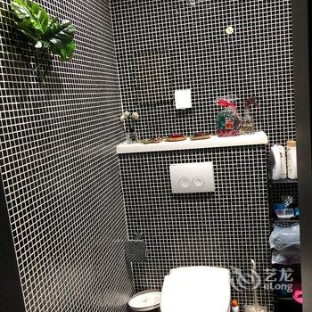 青岛涵旺宇公寓酒店提供图片