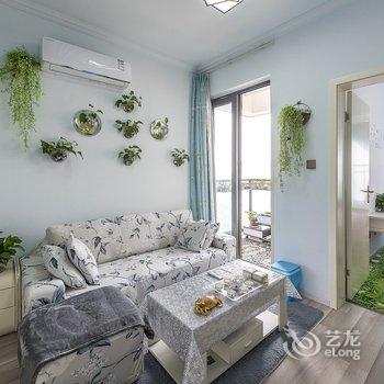 成都天府雅居公寓酒店提供图片