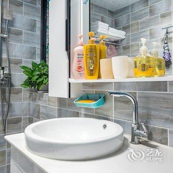 成都天府雅居公寓酒店提供图片