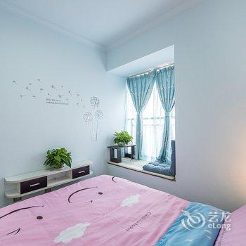 成都天府雅居公寓酒店提供图片