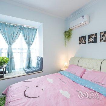 成都天府雅居公寓酒店提供图片
