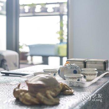 成都天府雅居公寓酒店提供图片