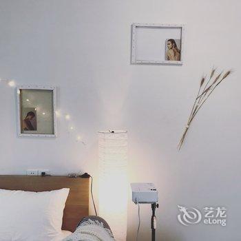广州今晚打老虎公寓(2号店)酒店提供图片