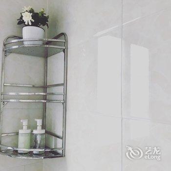广州今晚打老虎公寓(2号店)酒店提供图片