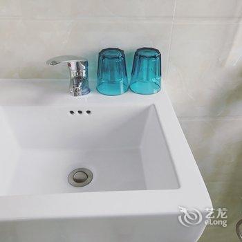 广州今晚打老虎公寓(2号店)酒店提供图片