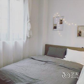广州今晚打老虎公寓(2号店)酒店提供图片