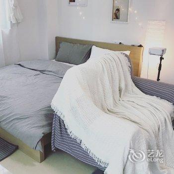 广州今晚打老虎公寓(2号店)酒店提供图片