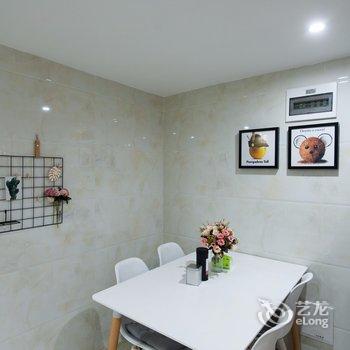 广州星辰千千公寓(2号店)酒店提供图片