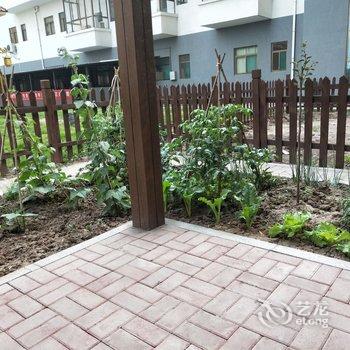 王俊平公寓(祁县昌源北路店)酒店提供图片