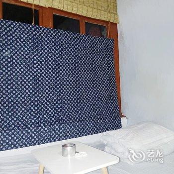 秦皇岛爱来屋优无人客舍公寓(3号店)酒店提供图片