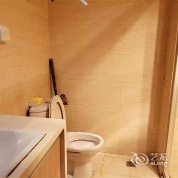 成都指间沙精品民宿酒店提供图片