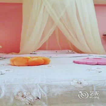 成都指间沙精品民宿酒店提供图片