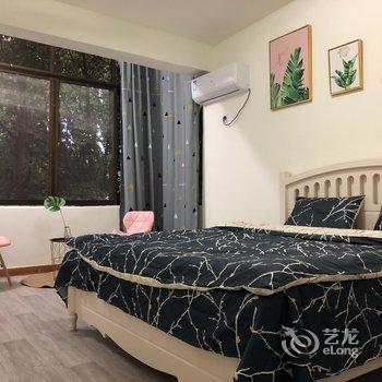 桂林原宿民宿-阳阳(3号店)酒店提供图片