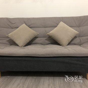 桂林原宿民宿-阳阳(3号店)酒店提供图片