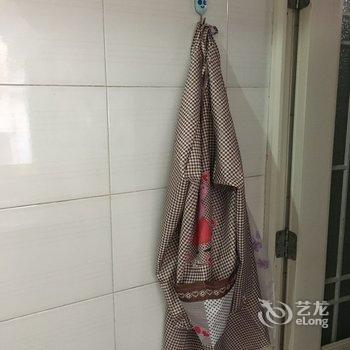 桂林原宿民宿-阳阳(3号店)酒店提供图片