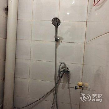 桂林原宿民宿-阳阳(3号店)酒店提供图片