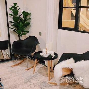 广州叮叮Christine公寓酒店提供图片