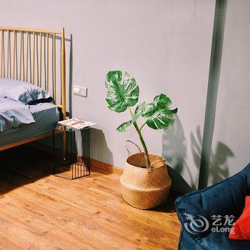 广州叮叮Christine公寓酒店提供图片