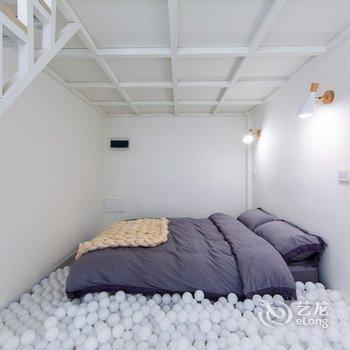 广州叮叮Christine公寓酒店提供图片