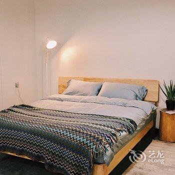 广州叮叮Christine公寓酒店提供图片
