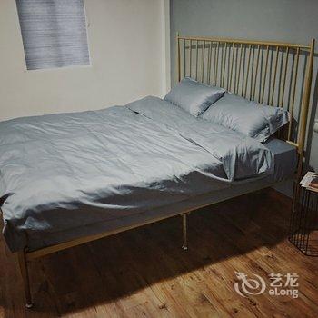 广州叮叮Christine公寓酒店提供图片