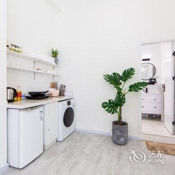 广州叮叮Christine公寓酒店提供图片