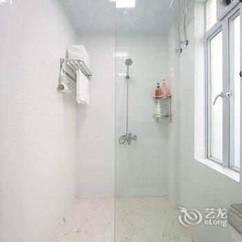 广州叮叮Christine公寓酒店提供图片