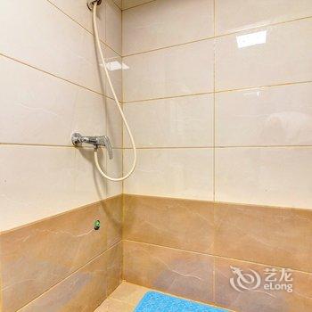 青岛小春春民宿(2号店)酒店提供图片