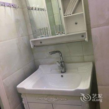 成都木子之家家公寓(7号店)酒店提供图片