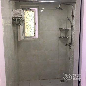 成都木子之家家公寓(7号店)酒店提供图片