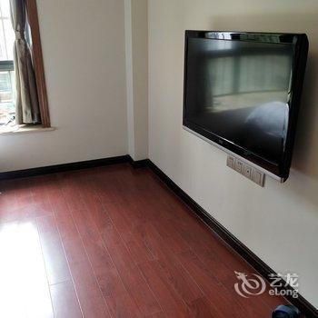 南宁于亚杰公寓(2号店)酒店提供图片