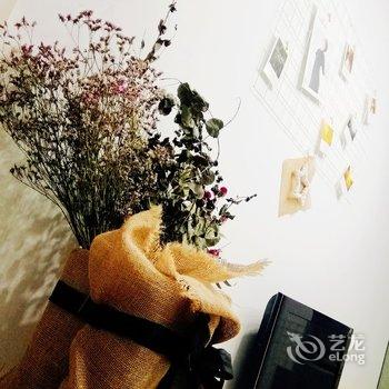 重庆张koala公寓(3号店)酒店提供图片