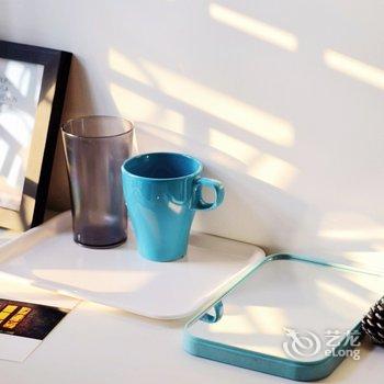 重庆张koala公寓(3号店)酒店提供图片