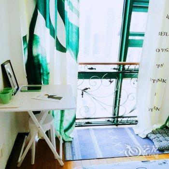 重庆张koala公寓(3号店)酒店提供图片