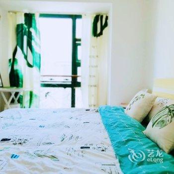 重庆张koala公寓(3号店)酒店提供图片